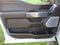 2025 Ford F-350SD King Ranch