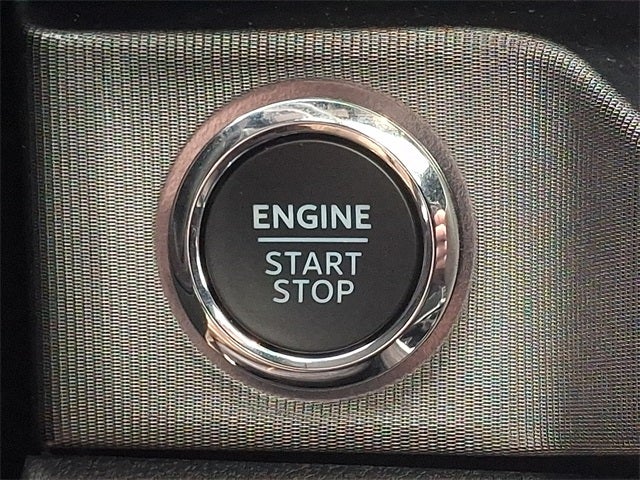 2023 Ford F-350SD Platinum