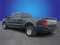 2023 Ford F-350SD Platinum