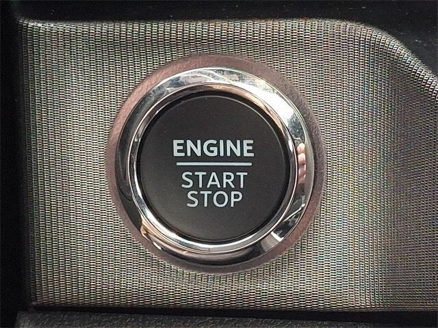 2023 Ford F-350SD Platinum