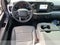 2023 Ford F-350SD XL