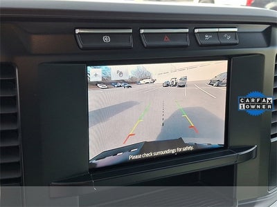 2023 Ford F-350SD XL