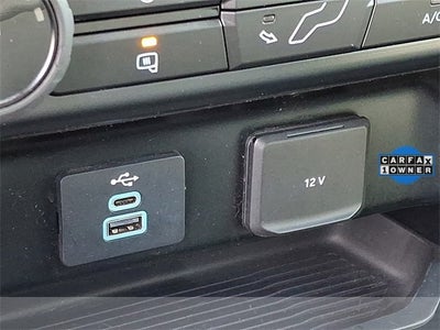 2023 Ford F-350SD XL