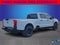 2023 Ford F-350SD XL