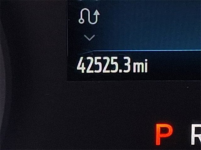 2023 Ford F-350SD XL