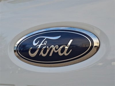 2023 Ford F-350SD XL