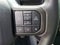 2024 Ford F-350SD XLT