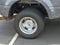 2024 Ford F-350SD XLT