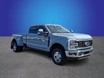 2024 Ford F-350SD Lariat