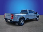 2024 Ford F-350SD Lariat