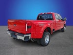 2024 Ford F-350SD XLT