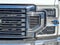 2022 Ford F-350SD Lariat