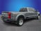 2024 Ford F-450SD Limited DRW