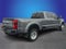2024 Ford F-450SD Limited DRW