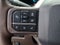 2025 Ford F-450SD King Ranch DRW