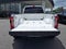 2025 Ford F-450SD King Ranch DRW