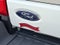 2025 Ford F-450SD King Ranch DRW
