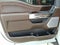 2025 Ford F-450SD King Ranch DRW