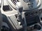 2017 Ford Transit-150 Base