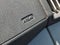 2017 Ford Transit-150 Base