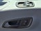 2017 Ford Transit-150 Base