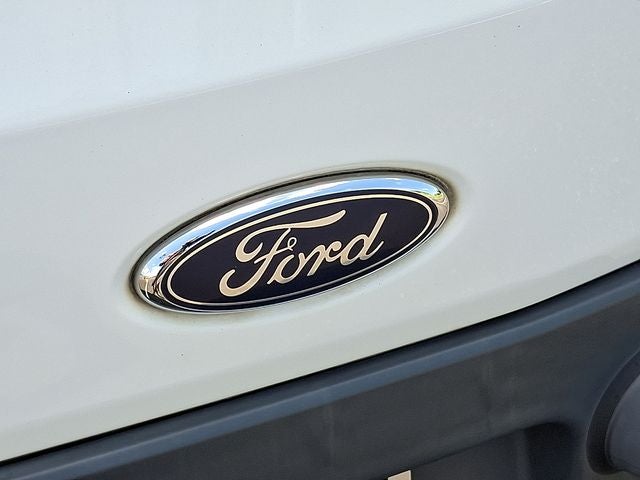 2017 Ford Transit-150 Base