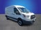 2017 Ford Transit-150 Base