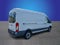 2017 Ford Transit-150 Base