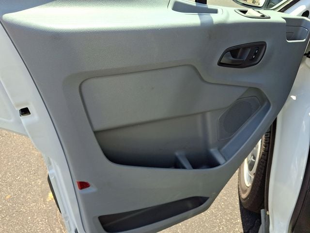 2017 Ford Transit-150 Base