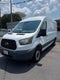 2017 Ford Transit-150 Base