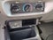 2004 Ford Ranger XLT