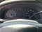 2004 Ford Ranger XLT