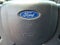 2004 Ford Ranger XLT