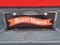 2004 Ford Ranger XLT