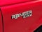 2004 Ford Ranger XLT
