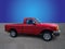 2004 Ford Ranger XLT