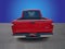 2004 Ford Ranger XLT