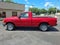 2004 Ford Ranger XLT