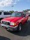 2004 Ford Ranger XLT
