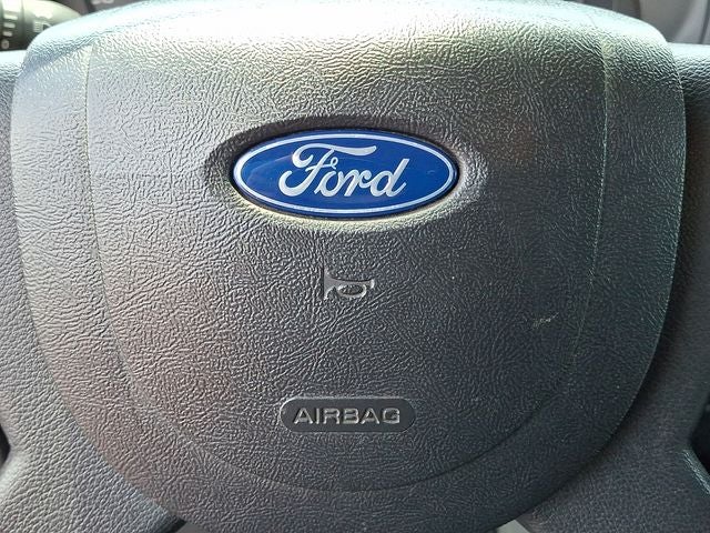 2004 Ford Ranger XLT