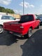 2004 Ford Ranger XLT