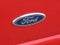 2004 Ford Ranger XLT