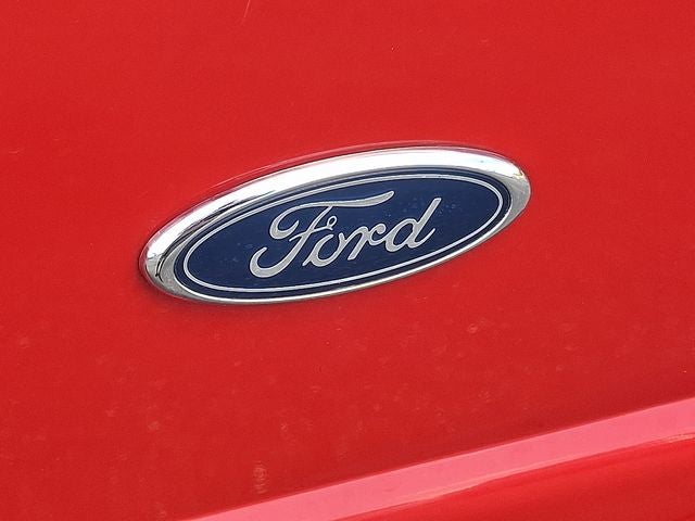 2004 Ford Ranger XLT