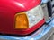 2004 Ford Ranger XLT