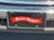 2004 Ford Ranger XLT