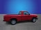 2004 Ford Ranger XLT