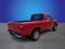 2004 Ford Ranger XLT