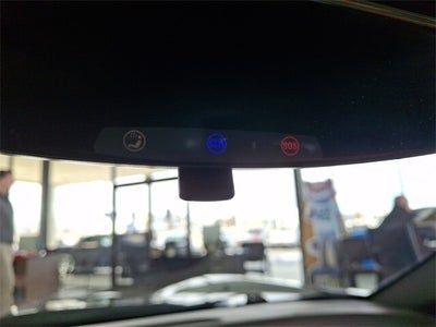 2014 Chevrolet Corvette Stingray Z51 1LT