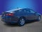 2023 Chevrolet Malibu LS 1LS