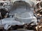 2015 Chevrolet Silverado 2500HD LT